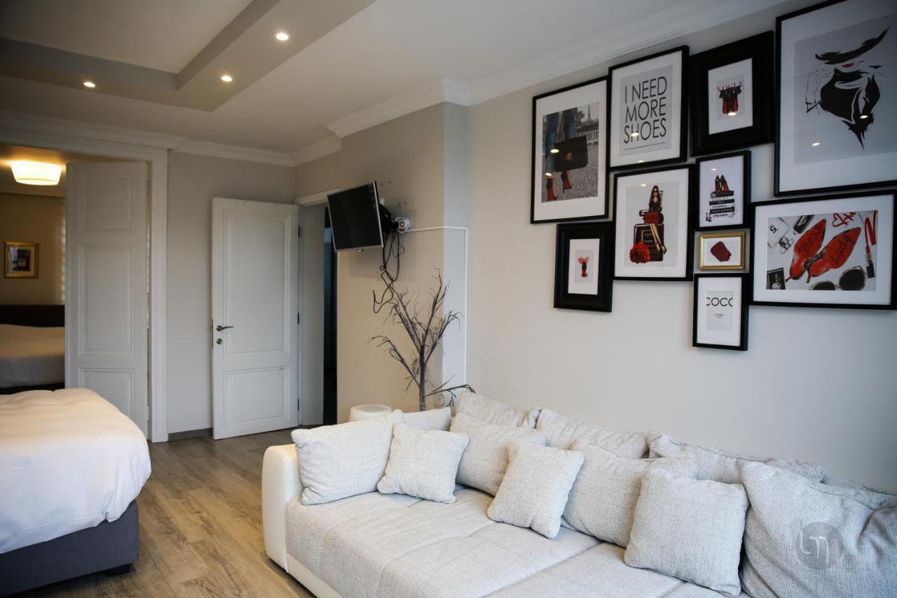 Maison Avec Jacuzzi 5Ch Verviers Buitenkant foto