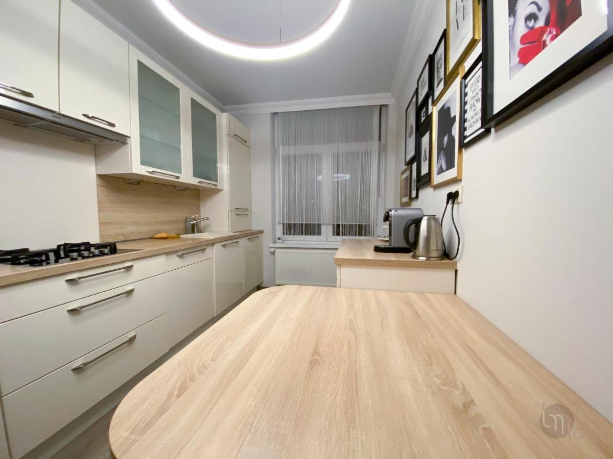Maison Avec Jacuzzi 5Ch Verviers Buitenkant foto
